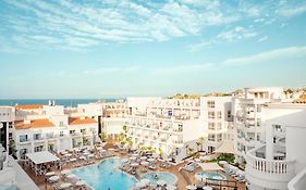 Sunwing Fanabe Beach